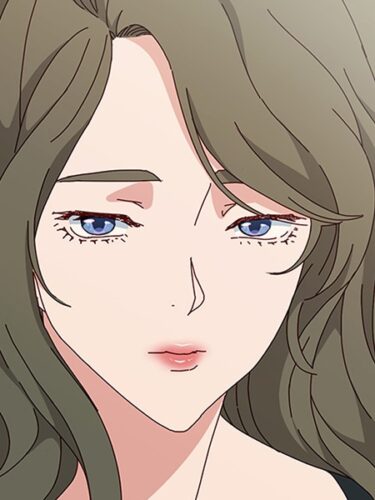 【無料立ち読み】ゴッドモデル s647ailyj00662