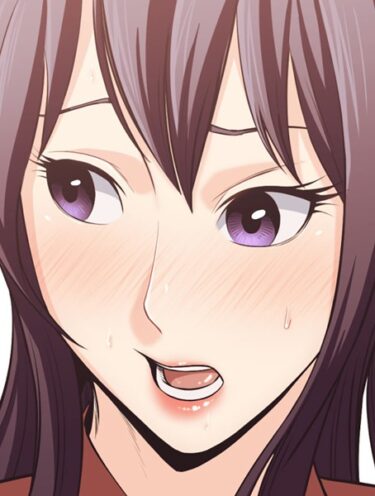 【無料立ち読み】あやつり人形の先生 s647ailyj00857