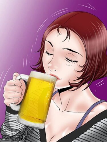 【無料立ち読み】枯れない女のあり方 s647ailyj01117