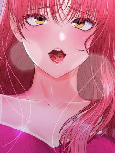 【無料立ち読み】セフレ部下の裏指導マニュアル s647ailyj01305